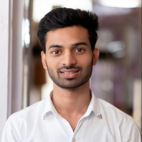 Aasif Anwer - SEO Specialist